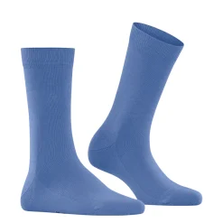 Fashion FALKE Family Logo Socks