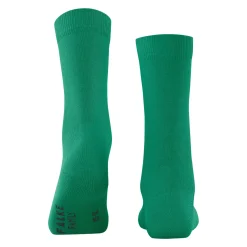 Sale FALKE Family Logo Socks