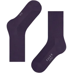 Family Logo Socks