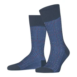 Family Special Edition Herringbone Socks