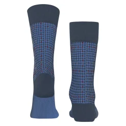 Family Special Edition Herringbone Socks