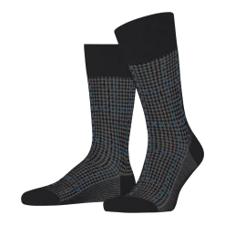New FALKE Family Special Edition Herringbone Socks