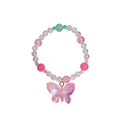 Fancy Flutter Bracelet