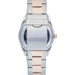 Fashion US POLO ASSN Fancy Watch EP2064RG