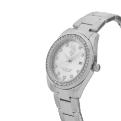 Fancy Watch EP2061ST