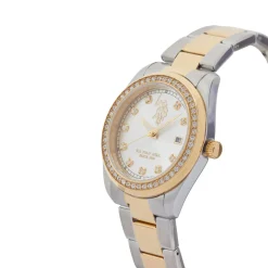 Best US POLO ASSN Fancy Watch EP2065YG