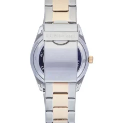 Best US POLO ASSN Fancy Watch EP2065YG