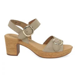 Hot GABOR Fantastica Block Heels