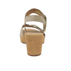 Hot GABOR Fantastica Block Heels