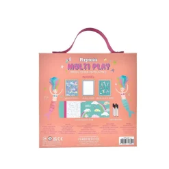 Fantasy Magnetic Multi Play Scene