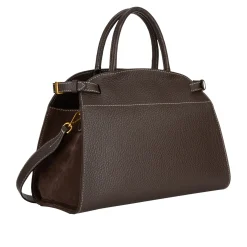 New GIANNI CHIARINI Farah Tote Bag