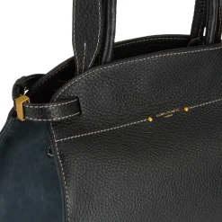 Sale GIANNI CHIARINI Farah Tote Bag