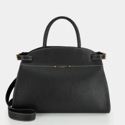 Farah Tote Bag