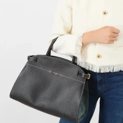 Farah Tote Bag