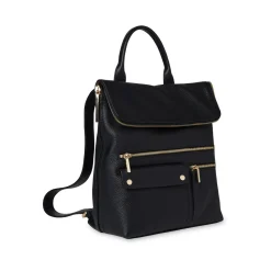 Best WHISTLES Farrow Pocket Detail Backpack