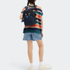 Best KIPLING Faster Monkey Backpack