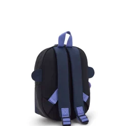 Faster Monkey Backpack