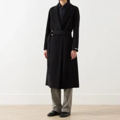 Clearance MARELLA Fastoso Belted Coat