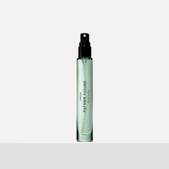 Best PHLUR Father Figure EDP