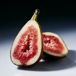 Best PHLUR Father Figure EDP