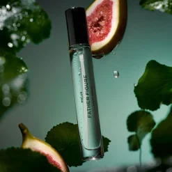 Best PHLUR Father Figure EDP