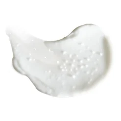 Best DRUNK ELEPHANT F-Balm™ Electrolyte Waterfacial Face Mask