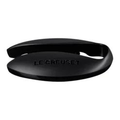Best LE CREUSET FC-110 Foil Cutter