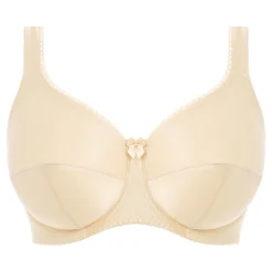 Clearance FANTASIE Fe Speciality Smooth Bra