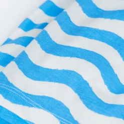 Best FRUGI Fearne Pyjama Set