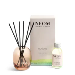 Feel Refreshed Reed Diffuser 420g