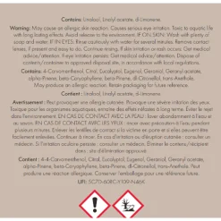 Feel Refreshed Reed Diffuser 420g