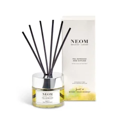 Feel Refreshed Reed Diffuser 100ml