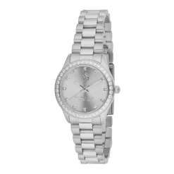 Clearance US POLO ASSN Felicity Watch USP8403ST