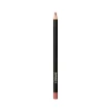 Discount KASH BEAUTY Femme Lipliner