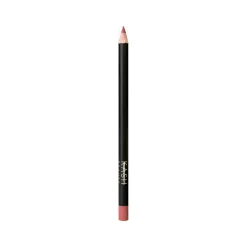 Discount KASH BEAUTY Femme Lipliner