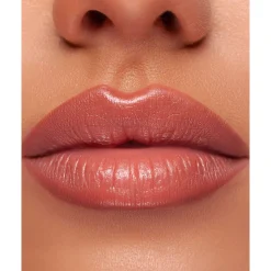 Discount KASH BEAUTY Femme Lipliner