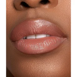 Discount KASH BEAUTY Femme Lipliner