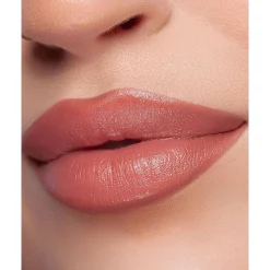 Discount KASH BEAUTY Femme Lipliner