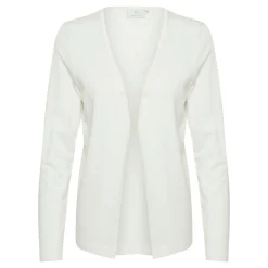 Sale KAFFE Fenia Astrid Cardigan