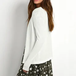 Sale KAFFE Fenia Astrid Cardigan