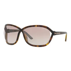 Fernanda Sunglasses TR001753