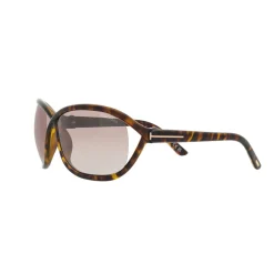 Fernanda Sunglasses TR001753