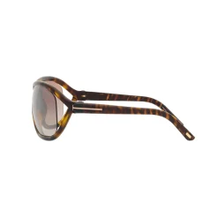 Fernanda Sunglasses TR001753