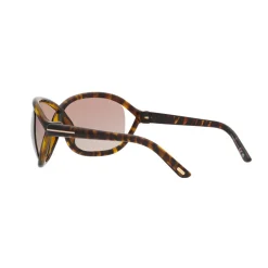Fernanda Sunglasses TR001753