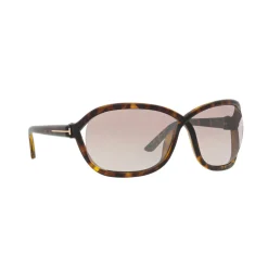 Fernanda Sunglasses TR001753