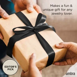 Fashion UMBRA Ferris Jewellery Organiser