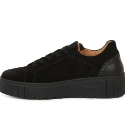 Ferry Platform Trainers