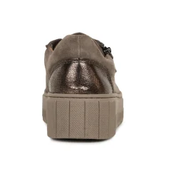 Online GABOR Ferry Platform Trainers