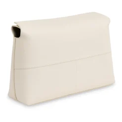 Fia Foldtop Clutch
