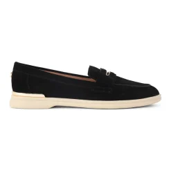 Fashion CARVELA COMFORT Fia Loafers